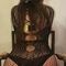 nivartiti-prive-ontvangst-via-kinky-68be4ff02db44600141361fb