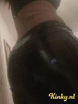 shakira-ts-prive-ontvangst-via-kinky-697eedbc72525600137df72e