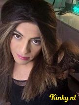 nivartiti-prive-ontvangst-via-kinky-692929f90df26000125192be