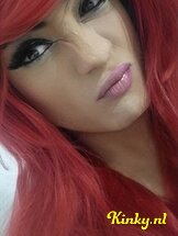 cleopatra-prive-ontvangst-via-kinky-68a81cc38a4a7a0013527929