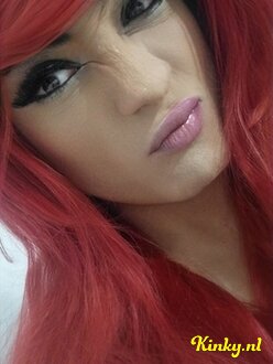 nivartiti-prive-ontvangst-via-kinky-68a81cc38a4a7a0013527929