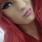cleopatra-prive-ontvangst-via-kinky-68a81cc38a4a7a0013527929