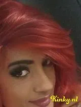 Shakira TS - Available now 21XXL