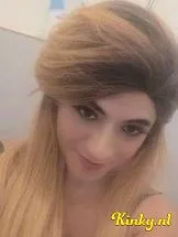 shakira-ts-prive-ontvangst-via-kinky-6995f6549a41b500138b6f59