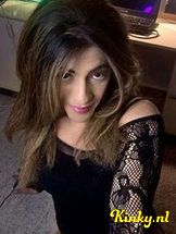 nivartiti-prive-ontvangst-via-kinky-6927c0ab0df260001251904b