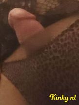 nivartiti-prive-ontvangst-via-kinky-6921d30896de780013837fdc