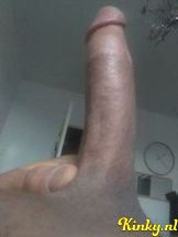 nivartiti-prive-ontvangst-via-kinky-68bb1f859ee34c00133ca26b