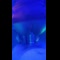 video thumb