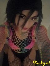 nivartiti-prive-ontvangst-via-kinky-6920d69ef044d900134e6526