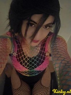 nivartiti-prive-ontvangst-via-kinky-6920d69ef044d900134e6526