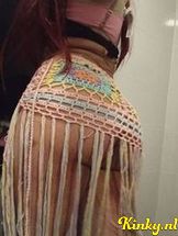 nivartiti-prive-ontvangst-via-kinky-6907957d96de780013834ca2