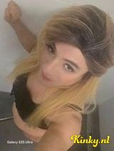 Shakira TS - Available now 21XXL