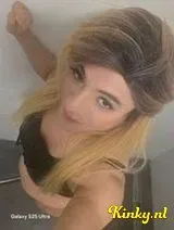 Shakira TS - Available now 21XXL