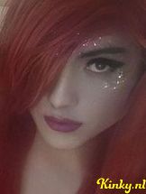 cleopatra-prive-ontvangst-via-kinky-68b6e6592db4460014135a2f