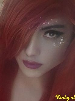 cleopatra-prive-ontvangst-via-kinky-68b6e6592db4460014135a2f