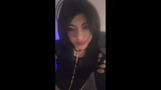 I'm one  percent real