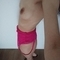 melissa-prive-ontvangst-via-kinky-67718f7826791600136d16b5