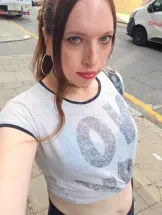 kitty-prive-ontvangst-via-kinky-6a4dda7da2db6e0012324e63