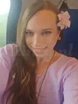 Kitty - Kinky kitty trans girl - meow!