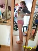 kitty-prive-ontvangst-via-kinky-6891c5c94783f70013b16d1c