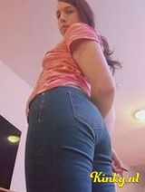 Kitty - Kinky trans catgirl - meow!