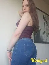 kitty-prive-ontvangst-via-kinky-69777533700a7c0013be4995