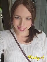 Kitty - Kinky trans catgirl - meow!