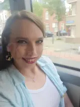 Kitty - Kinky kitty trans girl - meow!