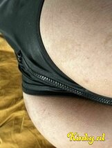 meesh-prive-ontvangst-via-kinky-67a22c5eb7b2bb00125e0378
