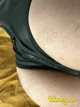 katherine-prive-ontvangst-via-kinky-67a22c5eb7b2bb00125e0378