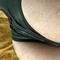 meesh-prive-ontvangst-via-kinky-67a22c5eb7b2bb00125e0378