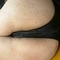 meesh-prive-ontvangst-via-kinky-67a22a206931b40013debad6