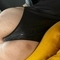 meesh-prive-ontvangst-via-kinky-67a22a006931b40013debad5