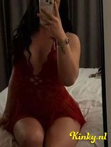 kiki-prive-ontvangst-via-kinky-693192c8d597980013a70db1