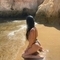 kiki-prive-ontvangst-via-kinky-6870b76a6f455c0013d06dd1