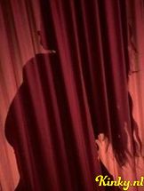 kiki-prive-ontvangst-via-kinky-68fabfdac0682f0013e0087c