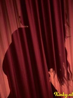 kiki-prive-ontvangst-via-kinky-68fabfdac0682f0013e0087c