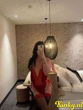 kiki-prive-ontvangst-via-kinky-68c0e7182f74810013c81b17