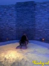 kiki-prive-ontvangst-via-kinky-68ced4127e9b92001310a08e