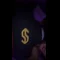 video thumb