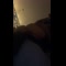 video thumb