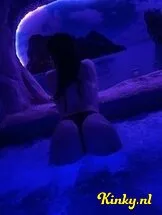 kiki-prive-ontvangst-via-kinky-6887ac836f455c0013d09571