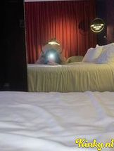 kiki-prive-ontvangst-via-kinky-68fa7a47f65b70001392fc49