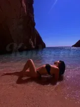kiki-prive-ontvangst-via-kinky-6a3d2560ce76eb0014fe6b0a