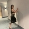 kiki-prive-ontvangst-via-kinky-67ed4a1fb650a700133db3e8