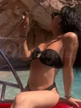 kiki-prive-ontvangst-via-kinky-6a3d7b31ce76eb0014fe6b6f