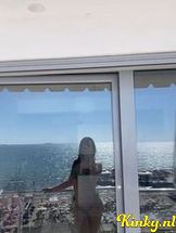 kiki-prive-ontvangst-via-kinky-68cea44439a405001305dbe0