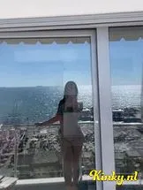 kiki-prive-ontvangst-via-kinky-68cea44439a405001305dbe0