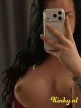 kiki-prive-ontvangst-via-kinky-693194536286ac0012bf599b