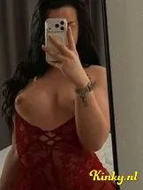 kiki-prive-ontvangst-via-kinky-693194536286ac0012bf599b